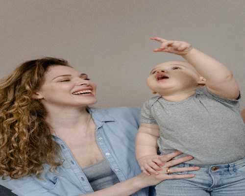 郑州单角子宫适合做几代试管,让更多的家庭实现梦想