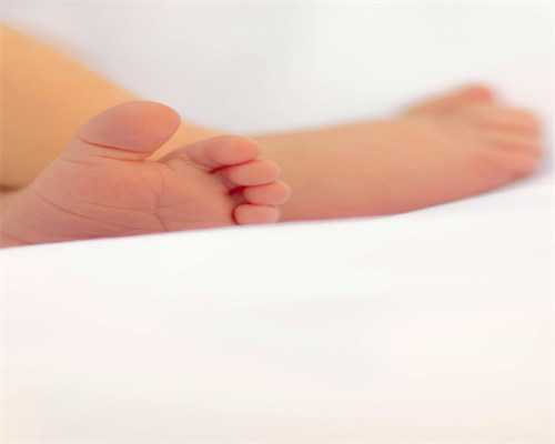 郑州哪里有单身女性做试管的