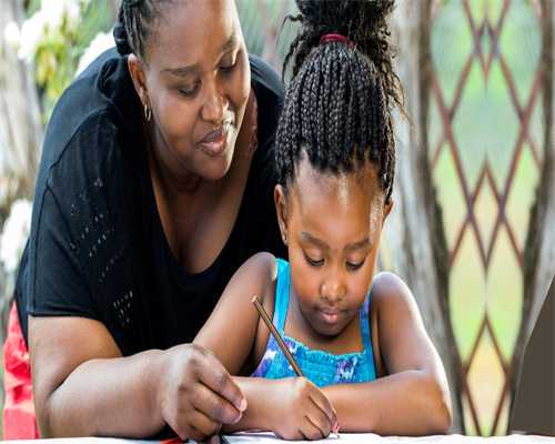 白带常规有霉菌做不了宫腔镜