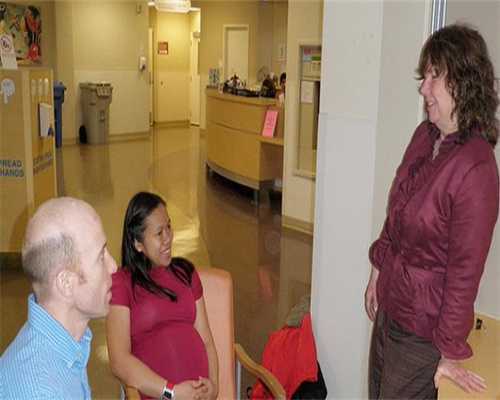 多囊卵巢综合征一促上岸啦