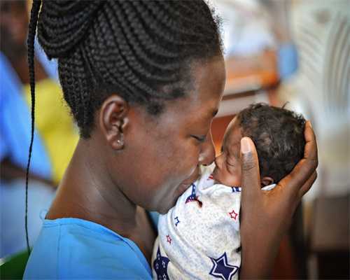 供卵代怀包成功,武汉月子中心