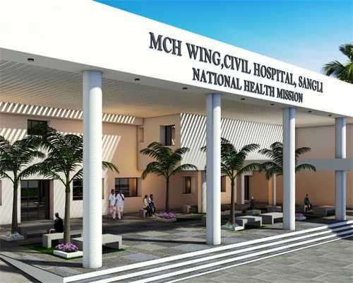 50岁借卵做试管代孕,郑州大学第三附属医院的好孕分享