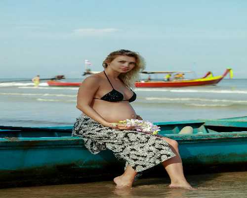 武汉第三代试管婴儿的费用高不高，附费用预估！