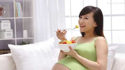 2026武汉大学人民医院做三代试管婴儿需要多少钱！全面解析！,武汉中心医院可以做供精-武汉助孕妈妈官网