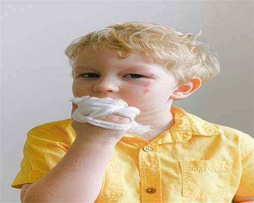 武汉同济医院无痛分娩价格分析，顺产和剖腹产费用差异大,武汉助孕供卵费用,武汉合法供卵机构