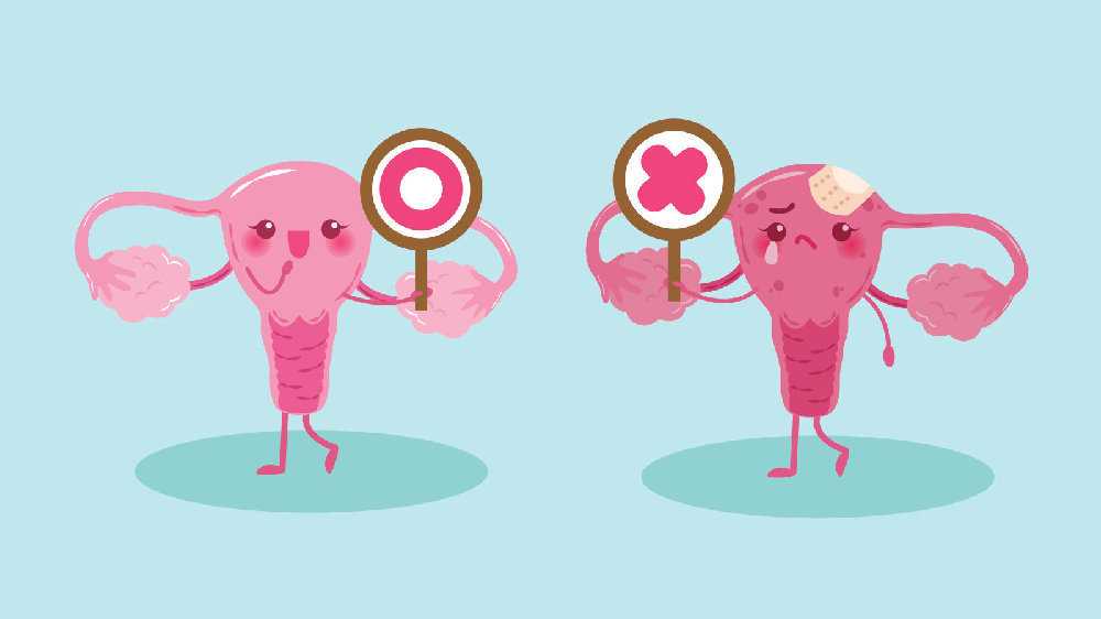 武汉三代试管婴儿代号三代需要准备多少钱？内有费用！,武汉代怀生子_武汉代怀最便宜