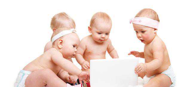 武汉妇幼保健院试管婴儿哪个医生好，附具体明细介绍！,武汉最大的供卵机构_武汉第三代试管婴儿生男孩