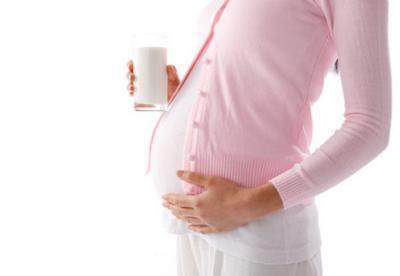 武汉市les想做试管婴儿有哪家医院可以做？,武汉助孕平台-武汉失独家庭生子