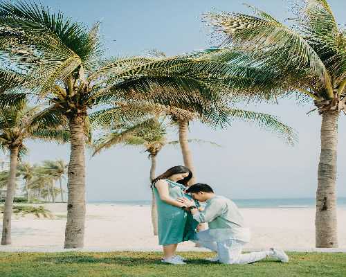 2026武汉做试管成功率比较高的医院排名公布