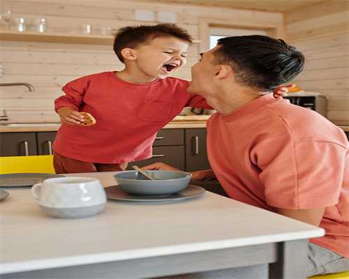 武汉三代试管选择男孩费用高不高要花多少钱？