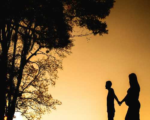 请问武汉康健妇婴医院生殖中心怎么样，试管费用是多少？,代孕包成功套餐