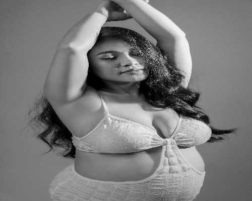 2026武汉试管不需要结婚证的医院网上咨询方式！在武汉试管可以助孕吗！