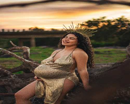 武汉地区有哪些私立的机构可以做试管技术？武汉试管私立医院排行榜？