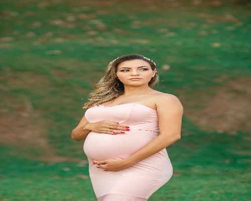 武汉地区有哪些私立的机构可以做试管技术!武汉试管私立医院排行榜!