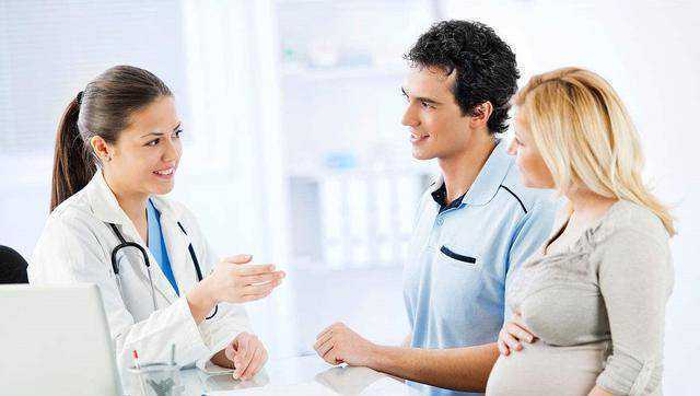 武汉市第一医院生殖科的胡雅君做试管婴儿成功率怎么样？