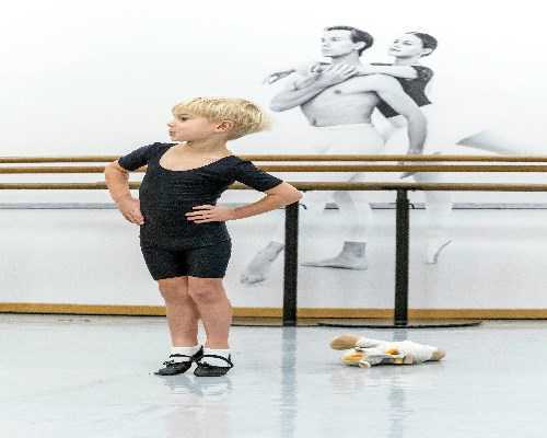 武汉三代试管成功率高的医院排名在这(武汉哪家医院做第三代试管)