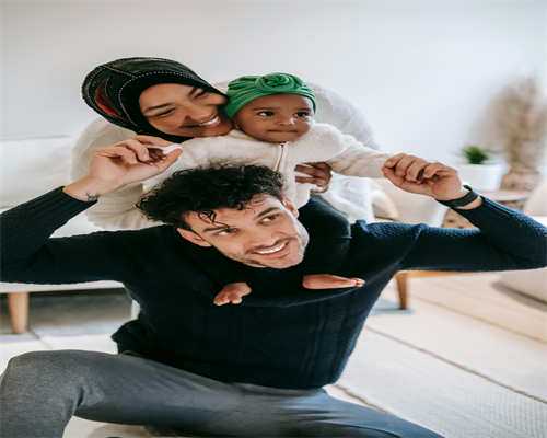 武汉二胎试管婴儿医院排名！武汉市试管婴儿哪家好！